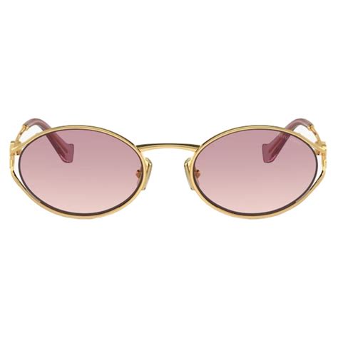 miu miu david jones|Miu Miu: Miu Miu Sunglasses Australia .